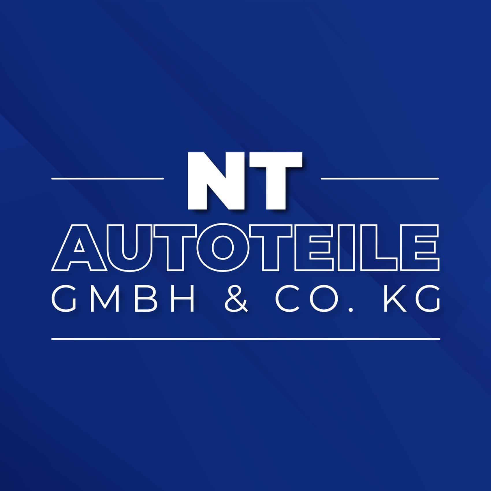 NT Autoteile