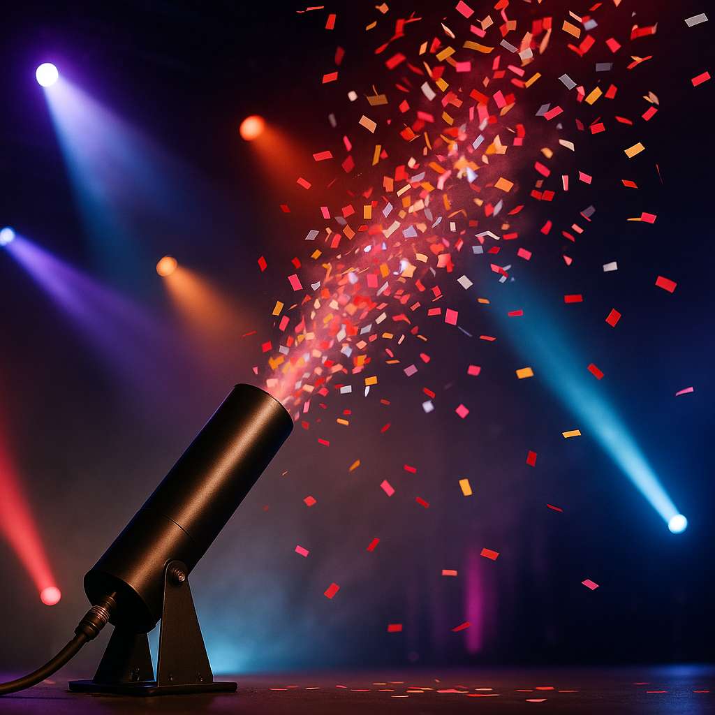 Spezial Effekte 01 Web