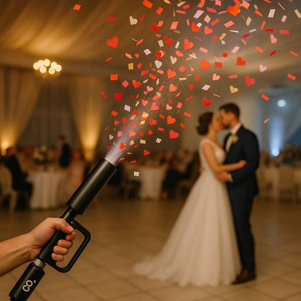 Spezial Effekte 02 Web