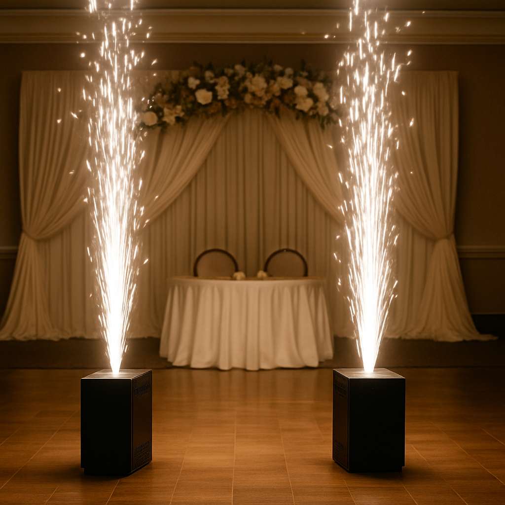 Spezial Effekte 03 Web