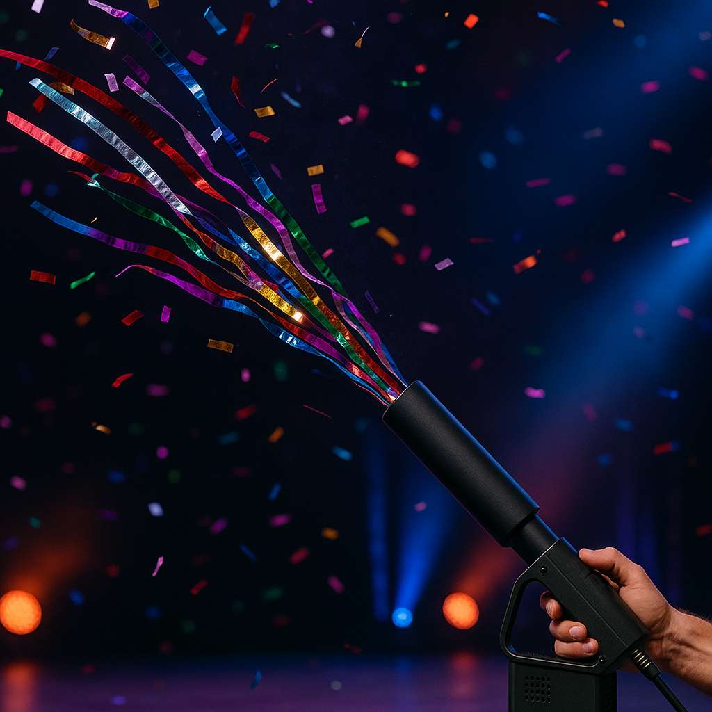 Spezial Effekte 04 Web