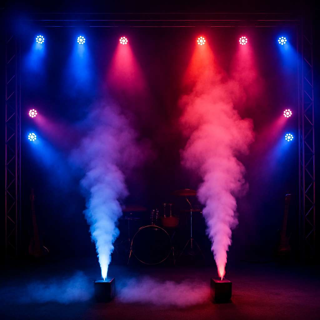 Spezial Effekte 06 Web